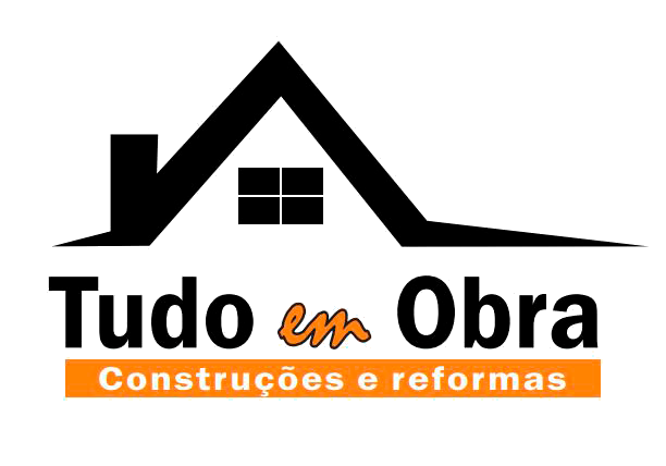 logo-tudo-em-obra-12.png